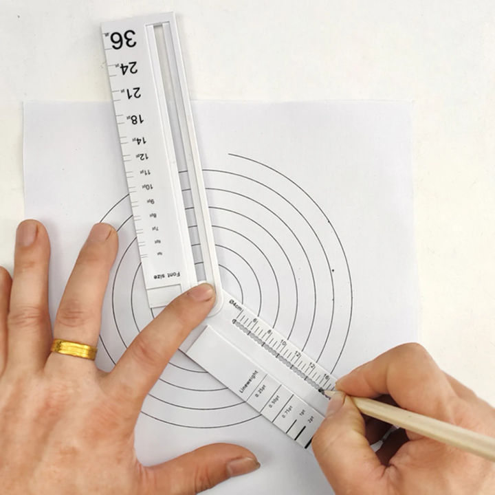 Folding%20Geometric%20Drawing%20Ruler%20Multifunctional%20Mathematical%20Line%20Circular%20Drawing%20Geometry%20Template%20Angle%20Measure%20Drafting%20Tool%20-%20Image%204