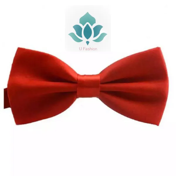 Bow%20Tie%20Polyester%20Adjustable%20Neck%20Tie%20-%20Image%203