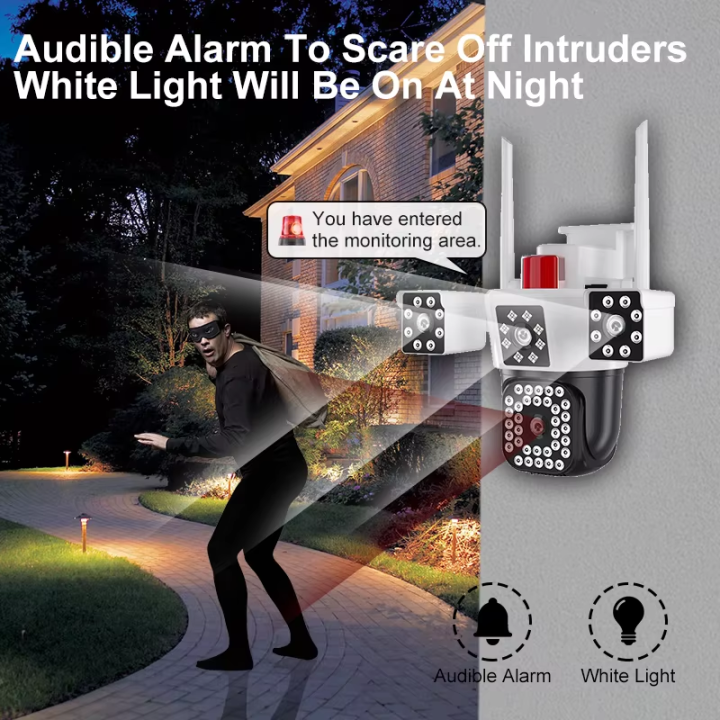 V380%20PRO%204G%20SIM%206MP%20PTZ%20Network%20Camera%20Outdoor%20CCTV%20Security%20System%20Night%20Vision%20Flashlight%20Memory%20Card%20Data%20CMOS%20-%20Image%202
