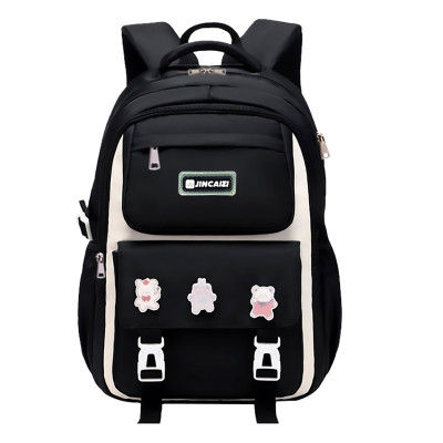 Kids%20Backpack%20Children%20School%20Bags%20for%20Girls%20Orthopedic%20Waterproof%20Primary%20Schoolbag%20Book%20Bag%20-%20Image%204