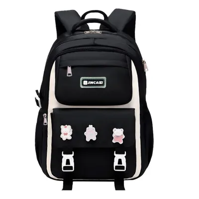 Kids%20Backpack%20Children%20School%20Bags%20for%20Girls%20Orthopedic%20Waterproof%20Primary%20Schoolbag%20Book%20Bag%20-%20Image%204