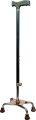 হাঁটার লাঠি 4 পা ss - stick.