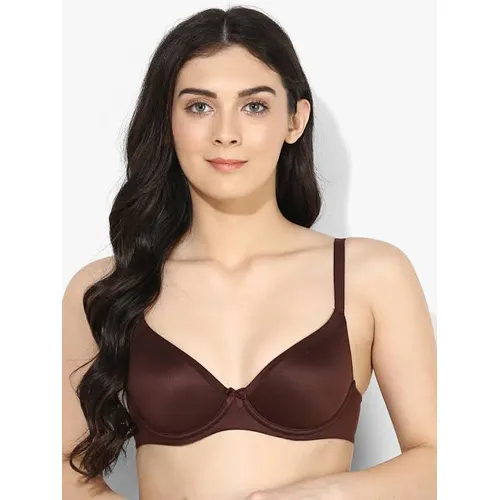Soft%20Foam%20Bra%20for%20Women%20And%20Girls%20Body%20Fitting%20Comfortable%20Foam%20Bra..%20Chinese%20Foam%20Bra%20-%20Bra%20-%20Bra%20-%20Bra%20For%20Girls%20-%20%C3%A0%C2%A6%C2%AC%C3%A0%C2%A7%C2%8D%C3%A0%C2%A6%C2%B0%C3%A0%C2%A6%C2%BE%20-%20Bra%20%20S%20-%20Image%202