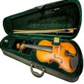 MAXTONE VIOLIN. 