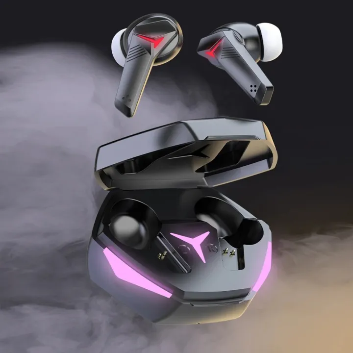 T33%20TWS%20Gaming%20Headsets%20Low%20Latency%20Bluetooth-compatibl%20Earphones%20Stereo%20Wireless%205.2%20Noise%20Cancellation%20Touch%20Control%20Headphone%20-%20Image%203