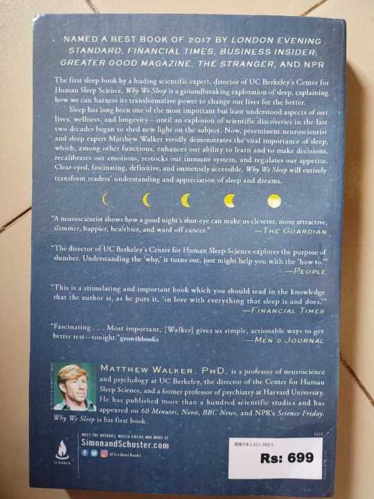 Why%20We%20Sleep%20by%20Matthew%20Walker%20-%20Image%207