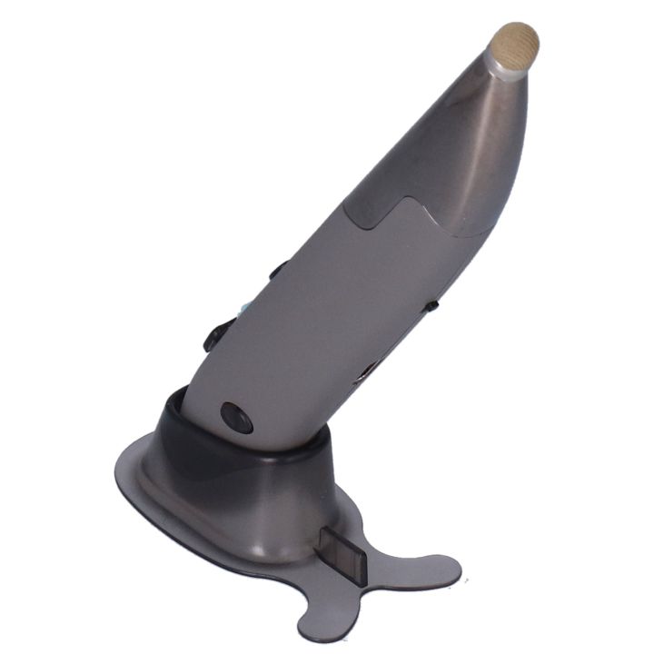 Mouse%20Pen%20Wireless%202.4GHz%20Creativity%20Extremely%20Handover%20Computer%20Stylus%20for%20PC%20LaptopGrey%20-%20Image%203