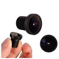 【VisioN Shop】Replacement Camera Lens 170 Angle Lens for Gopro Hero 1 3 SJ4000. 