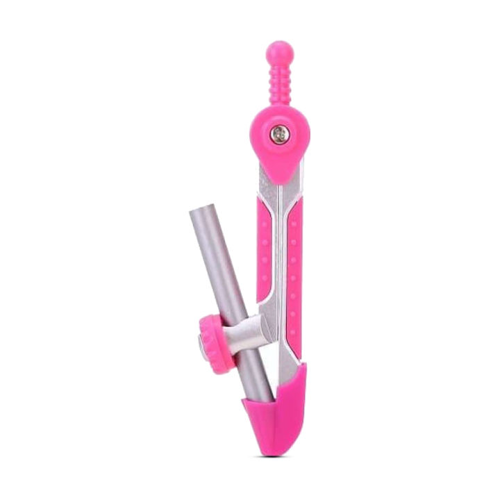 Deli%20E8615%20Compass%20with%20Pencil%20(Assorted%20Colors)%20%E2%80%93%20Geometry%20Drawing%20Tool%20for%20School%20&%20Study%20Use%20-%20Image%203