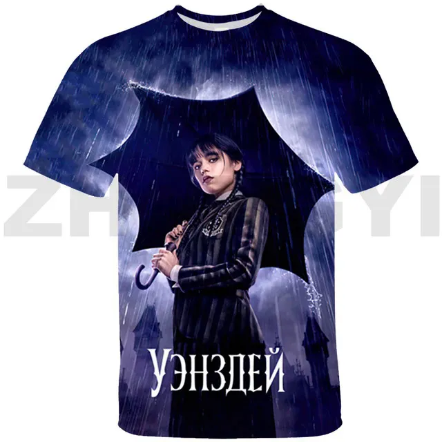 Funny%20TV%20Wednesday%20Addams%203D%20T-shirt%20I%20Hate%20Everything%20Graphic%20T%20Shirts%20Girls%20Oversized%20T%20Shirt%20Women%20Anime%20Tshirt%20Men%20Clothing%20-%20Image%208