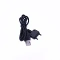 USB Charger Cable for Sony Ericsson K750 K750c K750i K758 K758c K770 K770i K790 K790a K790c K790i K800 K800i K810 K810i. 
