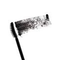Alix Avien Volume Mascara-10ml. 