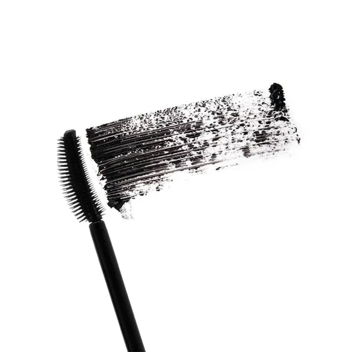Alix%20Avien%20Volume%20Mascara-10ml%20-%20Image%202
