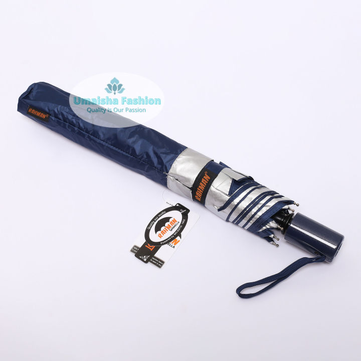 Fashionable%20World%20Class%20Quality%20Heavy%20Duty%20Umbrella%208%20sikh%20-%20Image%2010