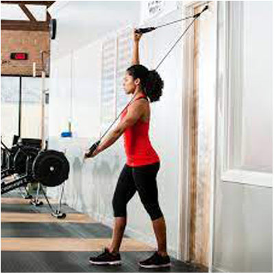 Overhead%20Pulley%20Exercise%20Kit%20With%20Plastic%20Handles%20For%20Home%20Gym%20Workouts%20And%20Physical%20Therapy%20-%20Image%206