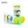 SEVICH Children Hair Style Retro 125ml Non-irritating Kids Hair Pomade. 