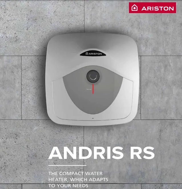 Ariston%20Electric%20Storage%20Water%20Heater%2030L%20-%20Image%209
