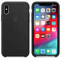 For Iphone X / Xr / XS Luxury Liquid Silicon Phone Cases Soft Silicone Phone Cover Case.