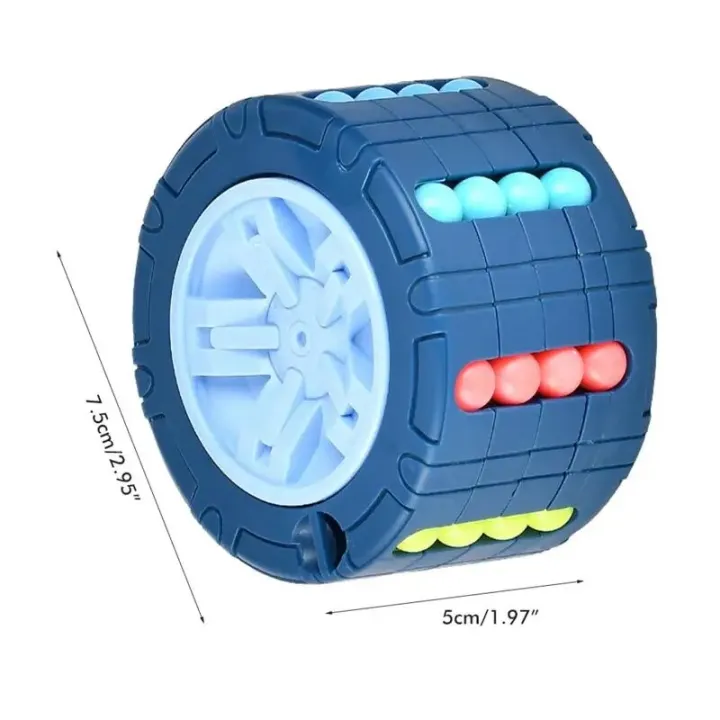 3D%20Cylinder%20Cube%20Toy%20Magical%20Bean%20Gyro%20Rotate%20Slide%20Puzzle%20Games%20Relieve%20Stress%20for%20Children%20Educational%20Montessori%20Infant%20Toys%20-%20Image%206