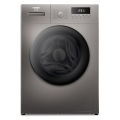 VISION Front Loading Washing Machine FLT90 9kg. 