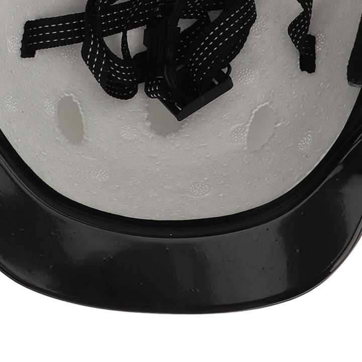 Kids%20Bike%20Helmet%20Shock%20Absorbing%20Adjustable%20Strap%20Foam%20Liner%20Child%20Bicycle%20Helmet%20for%20Cycling%20Skateboarding%20HU%20-%20Image%207