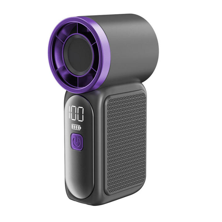 X688%20Mini%20Handheld%20Fan,%20Portable%20USB%20Rechargeable%20Pocket%20Cooling%20Fan(Multi-Color)%20-%20Image%203