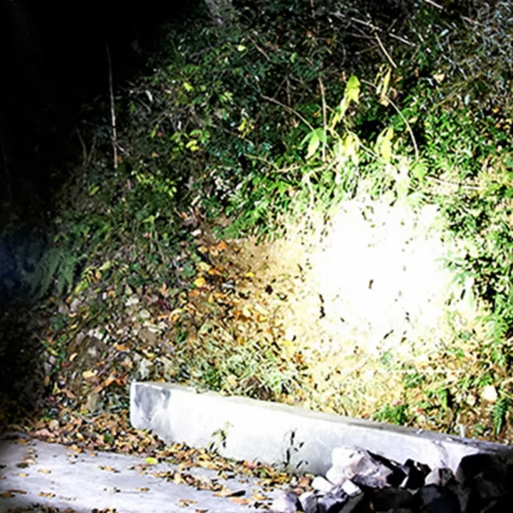 AREM%201%20Set%20Long%20Lasting%20LED%20Headlamp%20for%20Hiking%20USB%20Charging%20Powerful%20Night%20Fishing%20LED%20Headlight%20Ultra-Bright%20-%20Image%204