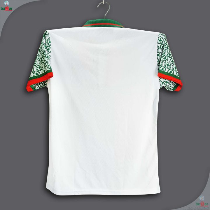 B%20-%20D%20Premium%20Polo%20Football%20Jersey%20For%20Men%20-%20Half%20Sleeve%20Collar%20polo%20-%20Bangladesh%20Fan%20Jersey%202026%20-%20Image%203