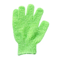 Bath Gloves For Shower (One Pcs). 