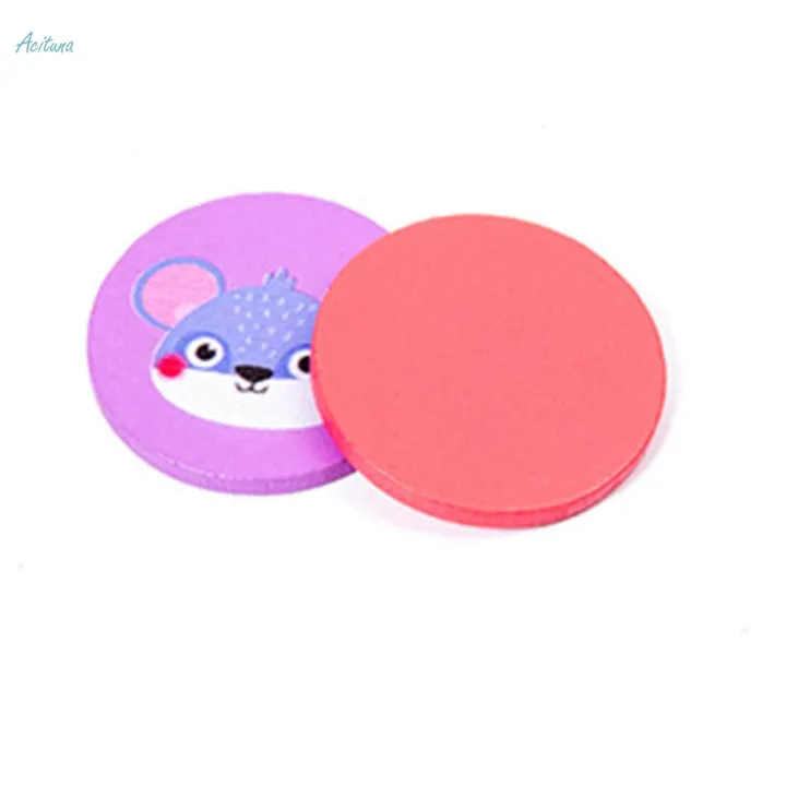 Slide%20Puzzle%20Color%20Shape%20Busy%20Board%20Wooden%20Puzzle%20for%20Toddlers%20Slide%20Puzzle%20-%20Image%205