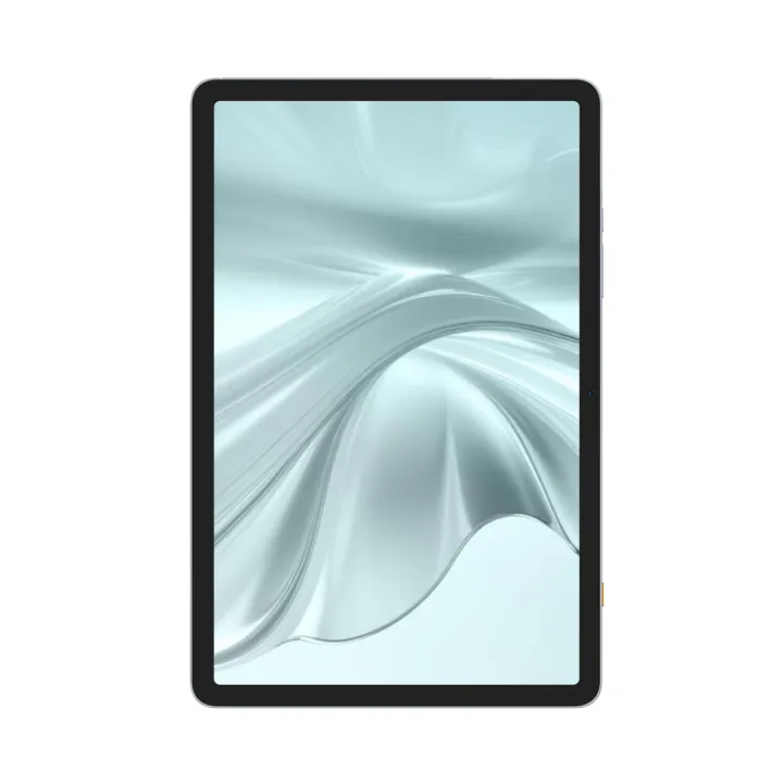 TECNO%20Megapad%20SE%20Tablet%20(4GB/128GB)%20%7C%2010.95"%20FHD+%20Display%20%7C%20Quad%20Speakers%20%7C%207040mAh%20Battery%20%7C%20Official%20Warranty%20-%20Image%205