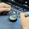 2UUL SC61 Ultra Clean Soldering Rosin Flux Soldering Flux For Electric Soldering Iron Welding Fluxes.