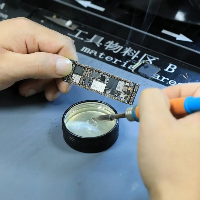 2UUL%20SC61%20Ultra%20Clean%20Soldering%20Rosin%20Flux%20Soldering%20Flux%20For%20Electric%20Soldering%20Iron%20Welding%20Fluxes%20-%20Image%206