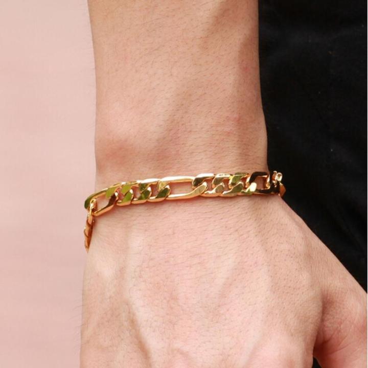 Hip%20Hop%20Bracelet%20for%20Men%20-%20Image%207