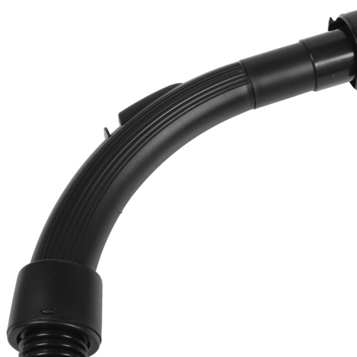 35Mm%20To%2032Mm%20Hose%20Vacuum%20Cleaner%20Accessories%20Converter%20-%20Image%208