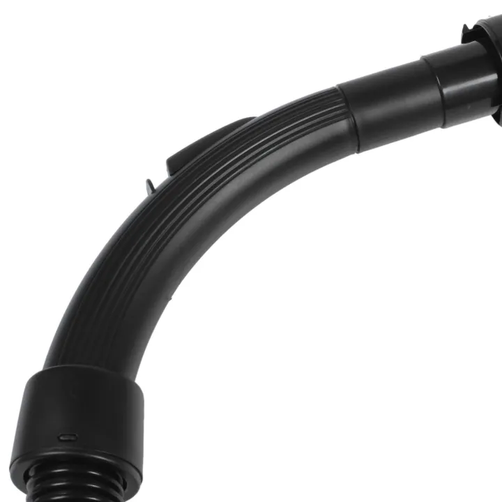 35Mm%20To%2032Mm%20Hose%20Vacuum%20Cleaner%20Accessories%20Converter%20-%20Image%208