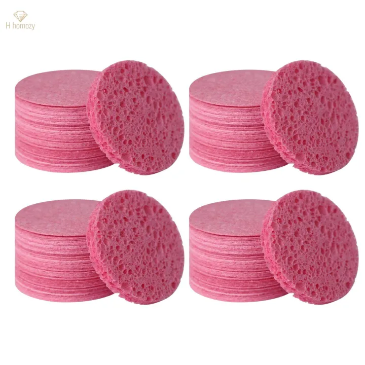 Compressed%20Face%20Sponges%20Professional%20Travel%20Absorbent%20Removal%20Sponges%20-%20Image%204