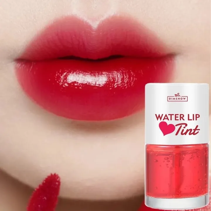 2%20in%201%20Crystal%20Moisturizing%20Lip%20Gloss%20Blush%20Red%20Stain%20Matte%20Lip%20Glaze%20Korean%20Makeup%20Plumping%20Liquid%20Lipstick%20Lips%20Cosmetics%20-%20Image%203