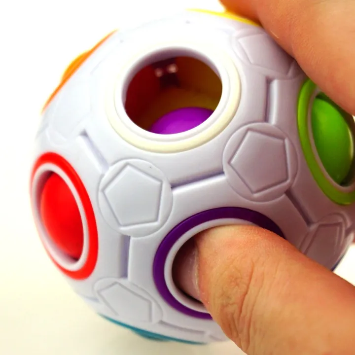 CuberSpeed%20Rainbow%20Ball%20Magic%20Cube%20Fidget%20Toy%20Puzzle%20Magic%20Rainbow%20Ball%20Puzzle%20Fun%20Fidget%20-%20Image%209