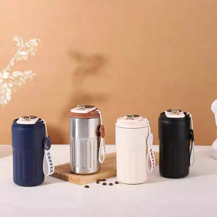 New%20Creative%20Thermos%20Smart%20Temperature%20Display%20Stainless%20Steel%20Vacuum%20Flask%20Intelligent%20with%20LED%20temperature%20Touch%20Coffee%20Mug%20-%20Image%202