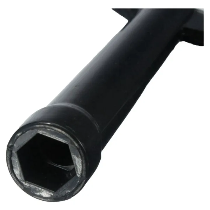 M8%20Basin%20Washer%20Sink%20Monobloc%20Mixer%20Tap%20Fixing%20Fitting%20Kit%20Bolt%20Kitchen%20Bracket%20-%20Image%209