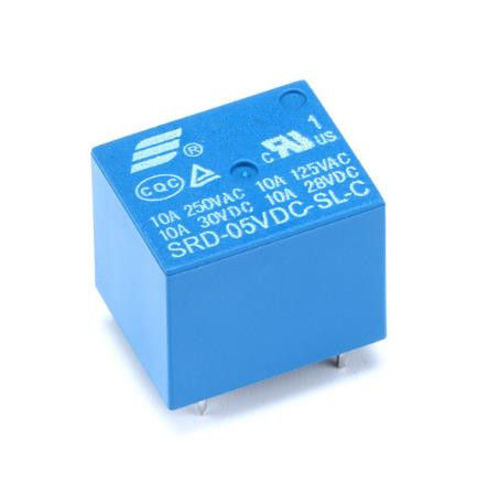 5V%20Relay%20DC-5V%20DC5V%2010A%20250VAC%205%20Pin%20Coil%20SPDT%20Power%20Relays%20SRD-05VDC-SL-C%20PCB%20Mount%20Auto%20Universal%20Power%20Relay%20Switches%20DC%205V%20Relay%20-%20Image%204