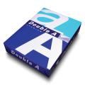 Double Paper 1 Packet  - A4 [80gsm]. 