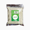 Isobgul Husk Isobgul Vushi -100 Gm. 