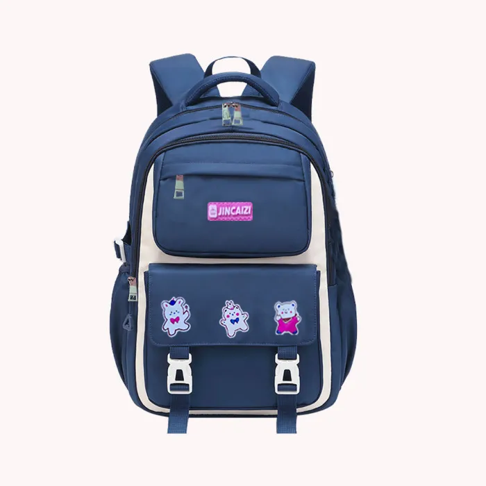 Kids%20Backpack%20Children%20School%20Bags%20for%20Girls%20Orthopedic%20Waterproof%20Primary%20Schoolbag%20Book%20Bag%20-%20Image%202