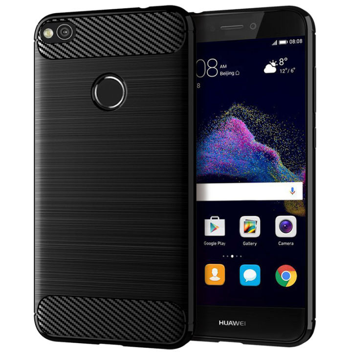 %E3%80%90ETOP%E3%80%91Case%20For%20Redmi%204x%20Case%20Xiaomi%20Redmi%204x%20Case%20Silicone%20TPU%20Bumper%20Shockproof%20Carbon%20Fiber%20Cover%20for%20Redmi%204x%20Cases%20Capa%20Coque%20-%20Image%206