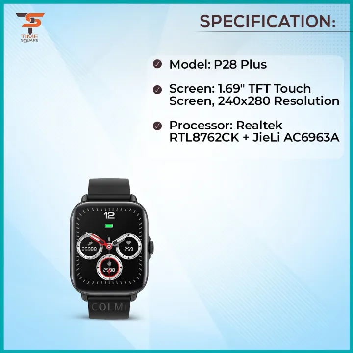 COLMI%20P28%20Plus%20Smart%20Watch%20with%20Calling%20Feature%20-%20Image%204