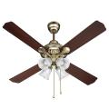 Havells Florence UL 1200MM / 48" Underlight 4 Blades Ceiling Fan. 