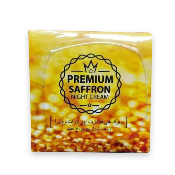 Premium%20saffron%20Night%20cream%20-%20Image%202