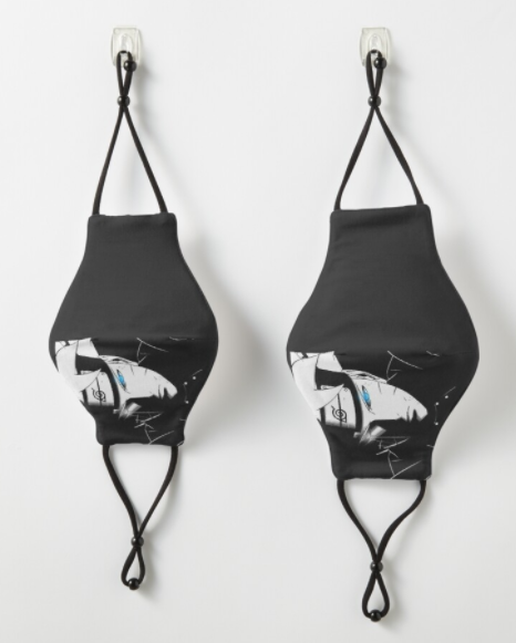 four%20Layer%20Face%20mask%20for%20Men%20and%20Women%20Gaming%20with%20Adjustable%20Ear%20Loop%20and%20Digital%20Print%20Face%20mask%20Graphics%20Print%20Anime%20mask%20and%20flower%20stylish%20fashion%20mask%20-%20Image%204